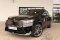 BMW iX2 eDrive20 M Sportpakket Pro | Innovation Pack | Com Noir - thumbnail 30