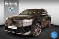BMW iX2 eDrive20 M Sportpakket Pro | Innovation Pack | Com Noir - thumbnail 1