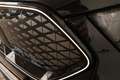 BMW iX2 eDrive20 M Sportpakket Pro | Innovation Pack | Com Noir - thumbnail 10