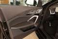 BMW iX2 eDrive20 M Sportpakket Pro | Innovation Pack | Com Noir - thumbnail 18