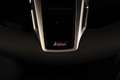 BMW iX2 eDrive20 M Sportpakket Pro | Innovation Pack | Com Noir - thumbnail 29