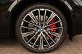 BMW iX2 eDrive20 M Sportpakket Pro | Innovation Pack | Com Noir - thumbnail 7