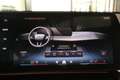 BMW iX2 eDrive20 M Sportpakket Pro | Innovation Pack | Com Noir - thumbnail 27