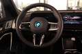 BMW iX2 eDrive20 M Sportpakket Pro | Innovation Pack | Com Noir - thumbnail 14