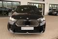 BMW iX2 eDrive20 M Sportpakket Pro | Innovation Pack | Com Noir - thumbnail 2