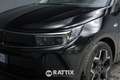 Opel Grandland 1.5 ecotec 130CV GS at8 Noir - thumbnail 3