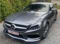 Mercedes-Benz CLS Shooting brake AMG Grijs - thumbnail 7