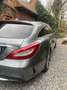 Mercedes-Benz CLS Shooting brake AMG Szary - thumbnail 10