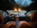 Mercedes-Benz CLS Shooting brake AMG Grijs - thumbnail 16