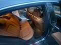 Mercedes-Benz CLS Shooting brake AMG Grigio - thumbnail 8
