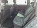 Skoda Kodiaq 2.0 TDI Scout 4x4 Standheizung AHK Grau - thumbnail 13