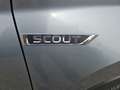Skoda Kodiaq 2.0 TDI Scout 4x4 Standheizung AHK Grau - thumbnail 24