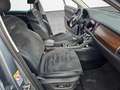 Skoda Kodiaq 2.0 TDI Scout 4x4 Standheizung AHK Grau - thumbnail 15
