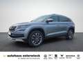 Skoda Kodiaq 2.0 TDI Scout 4x4 Standheizung AHK Grau - thumbnail 1