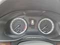 Skoda Kodiaq 2.0 TDI Scout 4x4 Standheizung AHK Grau - thumbnail 10