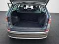 Skoda Kodiaq 2.0 TDI Scout 4x4 Standheizung AHK Grau - thumbnail 21