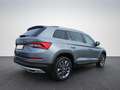 Skoda Kodiaq 2.0 TDI Scout 4x4 Standheizung AHK Grau - thumbnail 7