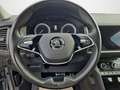 Skoda Kodiaq 2.0 TDI Scout 4x4 Standheizung AHK Grau - thumbnail 17