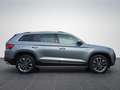 Skoda Kodiaq 2.0 TDI Scout 4x4 Standheizung AHK Grau - thumbnail 8