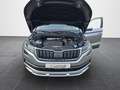 Skoda Kodiaq 2.0 TDI Scout 4x4 Standheizung AHK Grau - thumbnail 22