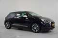 DS Automobiles DS 3 1.2 PureTech | Distri nw. | Stl. verw. | Camera | Blauw - thumbnail 5