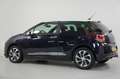 DS Automobiles DS 3 1.2 PureTech | Distri nw. | Stl. verw. | Camera | Blauw - thumbnail 9