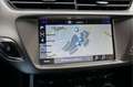 DS Automobiles DS 3 1.2 PureTech | Distri nw. | Stl. verw. | Camera | Blauw - thumbnail 15