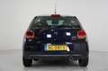 DS Automobiles DS 3 1.2 PureTech | Distri nw. | Stl. verw. | Camera | Blauw - thumbnail 7