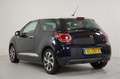 DS Automobiles DS 3 1.2 PureTech | Distri nw. | Stl. verw. | Camera | Blauw - thumbnail 8