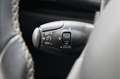 DS Automobiles DS 3 1.2 PureTech | Distri nw. | Stl. verw. | Camera | Blauw - thumbnail 17