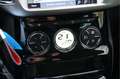 DS Automobiles DS 3 1.2 PureTech | Distri nw. | Stl. verw. | Camera | Blauw - thumbnail 16