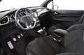 DS Automobiles DS 3 1.2 PureTech | Distri nw. | Stl. verw. | Camera | Blauw - thumbnail 11