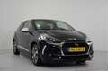 DS Automobiles DS 3 1.2 PureTech | Distri nw. | Stl. verw. | Camera | Blauw - thumbnail 4