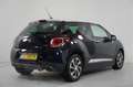 DS Automobiles DS 3 1.2 PureTech | Distri nw. | Stl. verw. | Camera | Blauw - thumbnail 6
