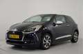 DS Automobiles DS 3 1.2 PureTech | Distri nw. | Stl. verw. | Camera | Blauw - thumbnail 2