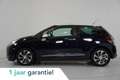 DS Automobiles DS 3 1.2 PureTech | Distri nw. | Stl. verw. | Camera | Blauw - thumbnail 1