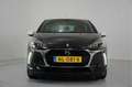 DS Automobiles DS 3 1.2 PureTech | Distri nw. | Stl. verw. | Camera | Blauw - thumbnail 3