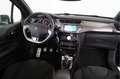 DS Automobiles DS 3 1.2 PureTech | Distri nw. | Stl. verw. | Camera | Blauw - thumbnail 12