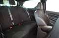 DS Automobiles DS 3 1.2 PureTech | Distri nw. | Stl. verw. | Camera | Blauw - thumbnail 18