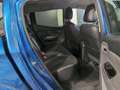 Fiat Fullback DK LX Aut. Grau - thumbnail 5