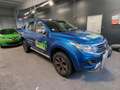 Fiat Fullback DK LX Aut. Grau - thumbnail 1
