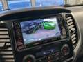 Fiat Fullback DK LX Aut. Grau - thumbnail 6