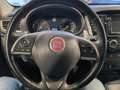 Fiat Fullback DK LX Aut. Grau - thumbnail 10