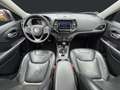 Jeep Cherokee Limited 4WD*Bi-Xenon*Navi*Kamera*Pano* Argent - thumbnail 14
