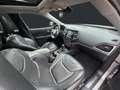 Jeep Cherokee Limited 4WD*Bi-Xenon*Navi*Kamera*Pano* Argent - thumbnail 12
