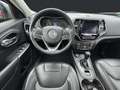 Jeep Cherokee Limited 4WD*Bi-Xenon*Navi*Kamera*Pano* Argent - thumbnail 15