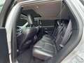 Jeep Cherokee Limited 4WD*Bi-Xenon*Navi*Kamera*Pano* Argent - thumbnail 11