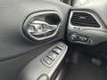 Jeep Cherokee Limited 4WD*Bi-Xenon*Navi*Kamera*Pano* Argent - thumbnail 17