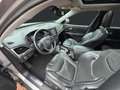 Jeep Cherokee Limited 4WD*Bi-Xenon*Navi*Kamera*Pano* Argent - thumbnail 10