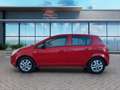 Opel Corsa D Edition (Tüv und Service Neu) Rot - thumbnail 6